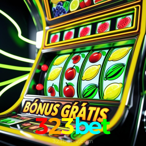 323bet:Vença no blackjack e conquiste grandes prêmios!