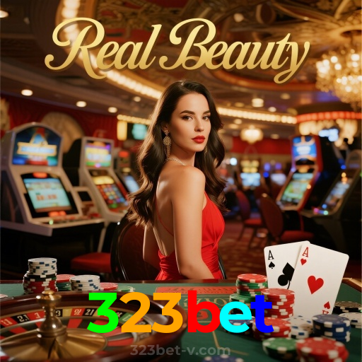 323bet:Jogue poker como um profissional e vença grandes desafios!