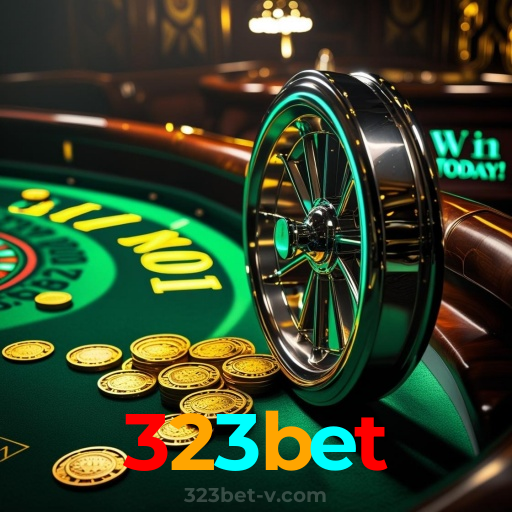 323bet:No futebol online, a vitória está a um clique de distância!