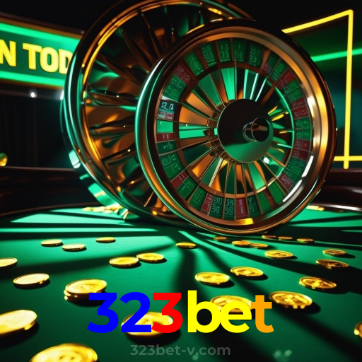 323bet:Aposta no futebol e diversão garantida com jogos de cassino como roleta e blackjack!