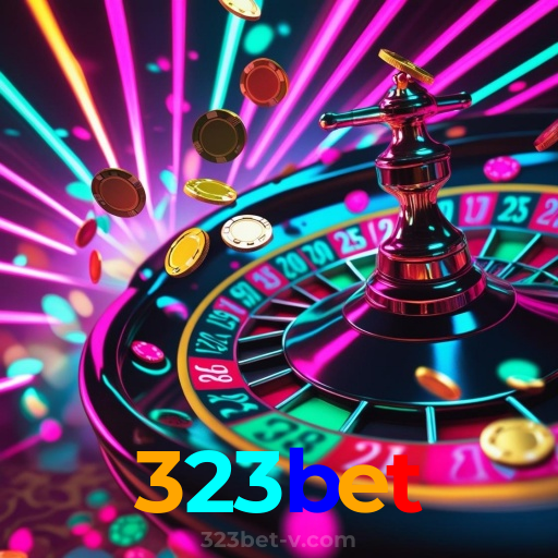 323bet：Ganhe no blackjack, aposte no futebol e vença com grandes prêmios!
