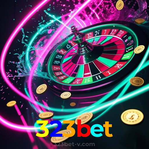 323bet：Aposte no futebol online e experimente o que é vencer com emoção!