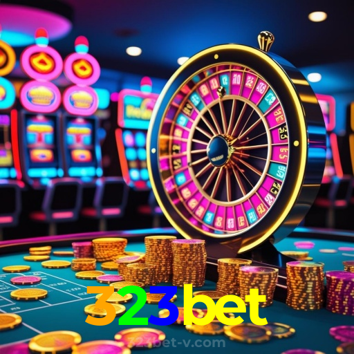 323bet:Conquiste prêmios no blackjack e aposte no futebol ao vivo com segurança!