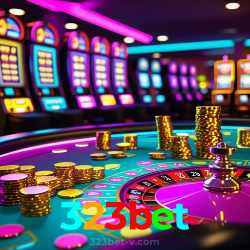 323bet：No futebol online, a sua chance de vitória está a um passe de distância!