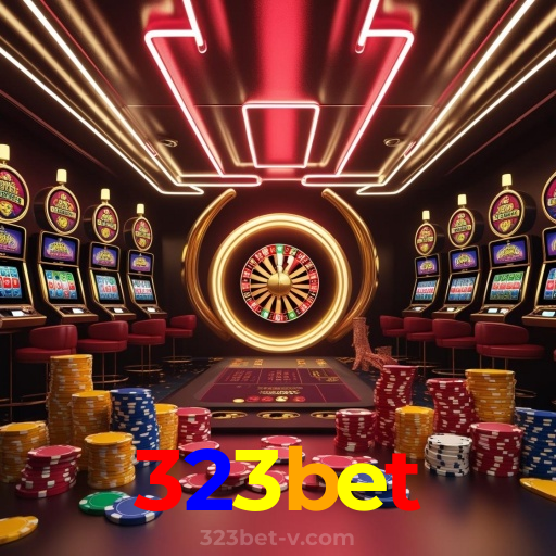 323bet:Jogue futebol online e marque gols de sorte e prêmios!