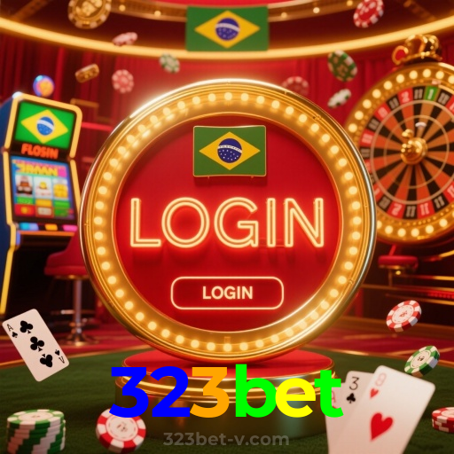 323bet:Jogue futebol online e descubra o prazer de ganhar grandes prêmios!