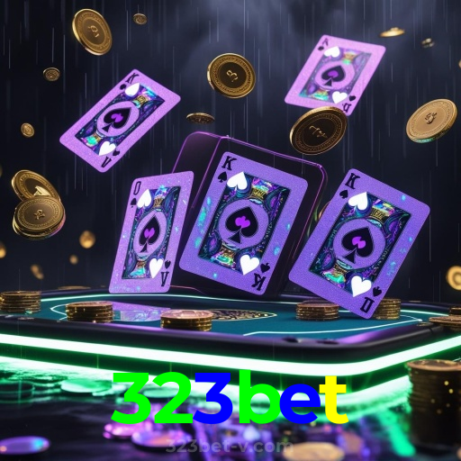 323bet：Aposte no futebol online e conquiste a sua vitória agora!