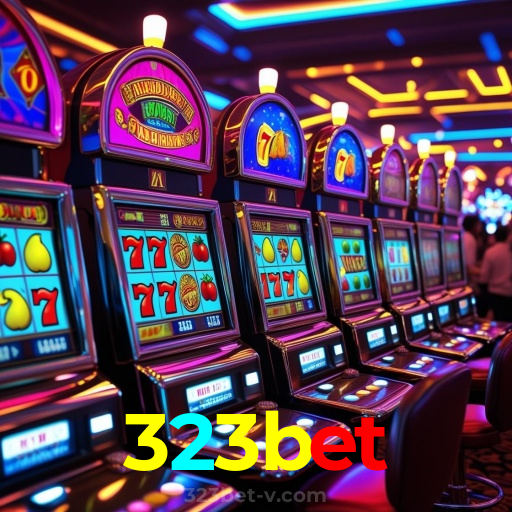 323bet:Jogue poker online e mostre que você é o mestre das cartas!