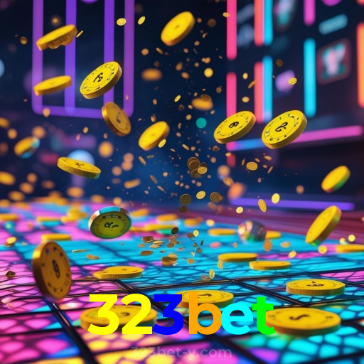 323bet:Aposte no futebol e vença nas mesas de blackjack no cassino online!