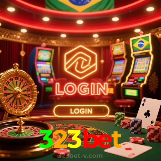323bet：Vença no futebol online e leve a grande vitória para casa!