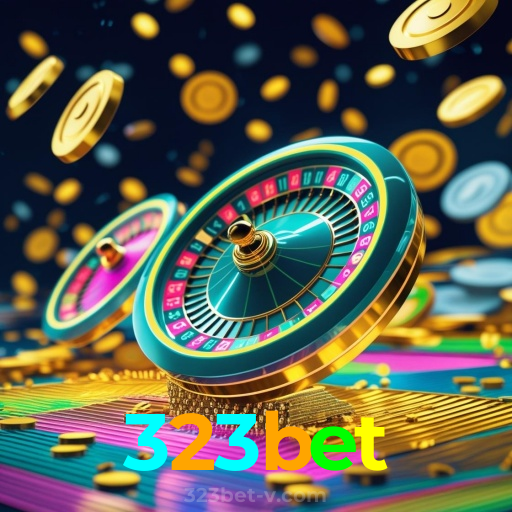 323bet:Apostas no futebol e grandes prêmios nos melhores jogos de cassino!