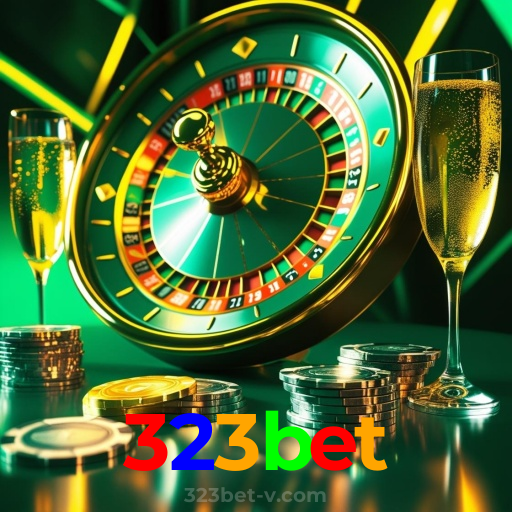323bet:Seu lugar de apostas no futebol e prêmios incrÃveis em jogos de cassino!