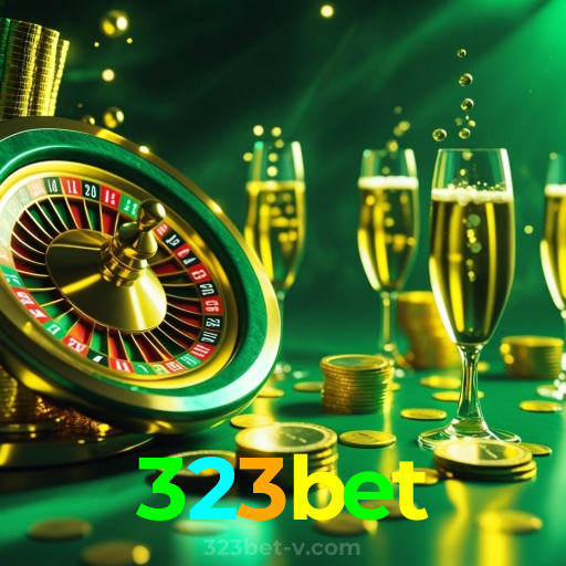 323bet:Poker, roleta e apostas no futebol online, onde sua sorte brilha!