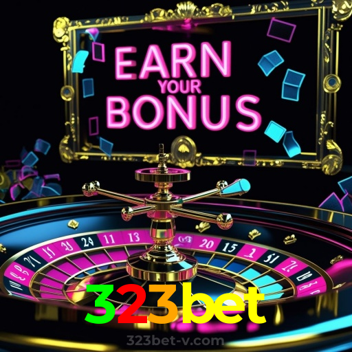 323bet：Divirta-se com blackjack, poker e apostas ao vivo em futebol no cassino online!