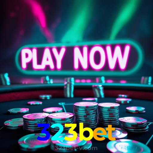 323bet：Apostas ao vivo no futebol e os melhores jogos de cassino para você!