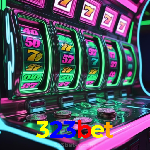323bet:Vença no futebol e nos melhores jogos de cassino online, como poker e roleta!