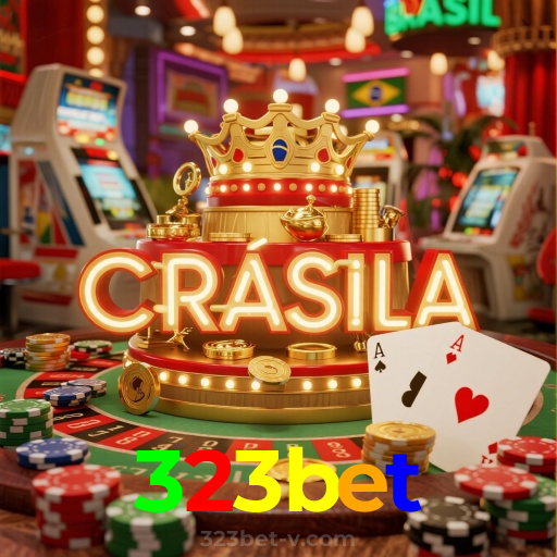 323bet：Cada jogada no blackjack é uma chance de conquistar vitórias!