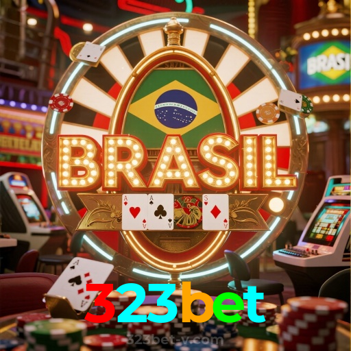 323bet:Apostas emocionantes em futebol e os melhores jogos de cassino online!
