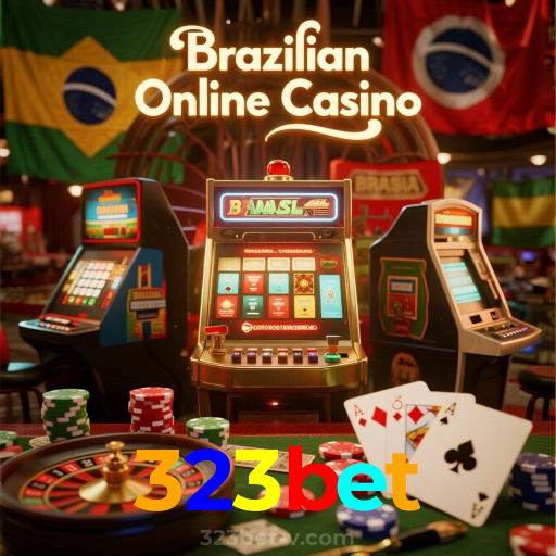 323bet:Apostas emocionantes em futebol e os melhores jogos de cassino online!
