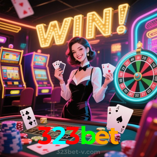 323bet:A emoção de jogar futebol online é ainda maior quando você vence!
