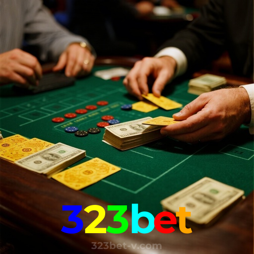 323bet：Aposte no futebol e jogue os melhores jogos de cassino com prêmios incríveis!