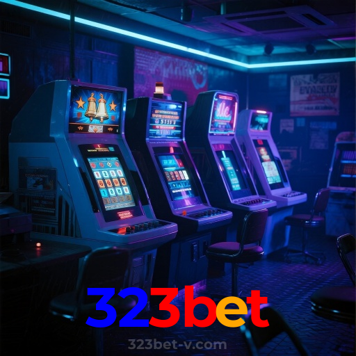 323bet:Sinta a emoção de apostar no futebol online e conquistar prêmios!
