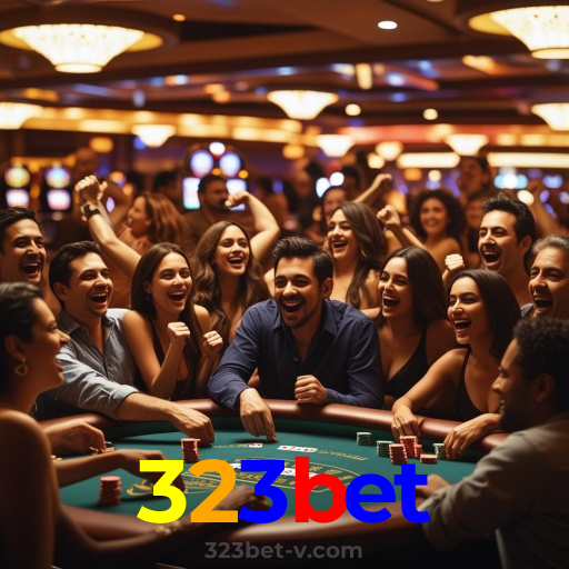 323bet:Jogue no futebol digital e ganhe prêmios incríveis!