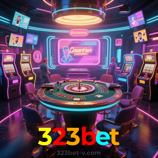 323bet：No futebol online, você é o verdadeiro campeão da vitória!