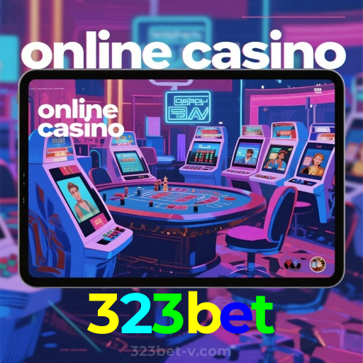 323bet：Jogue poker e aposte no futebol para grandes prêmios em nosso cassino!