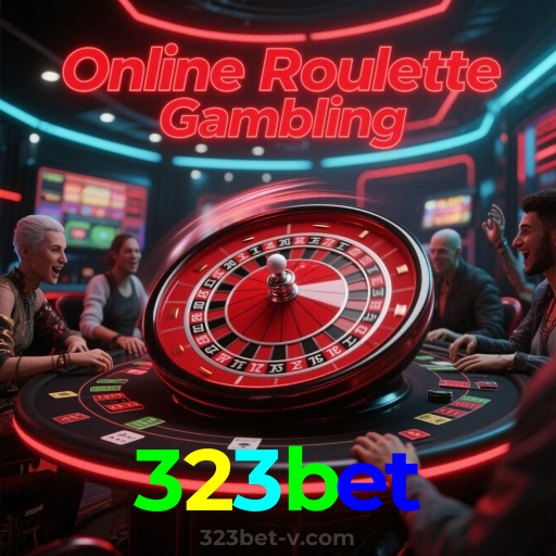 323bet:Aposte no futebol online e conquiste grandes recompensas!