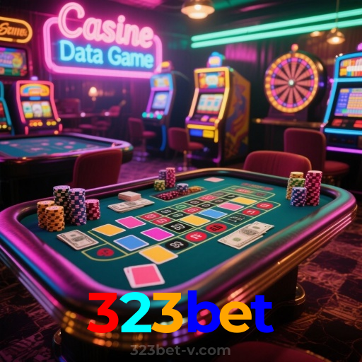 323bet：Jogue poker online e leve prêmios incríveis para casa!