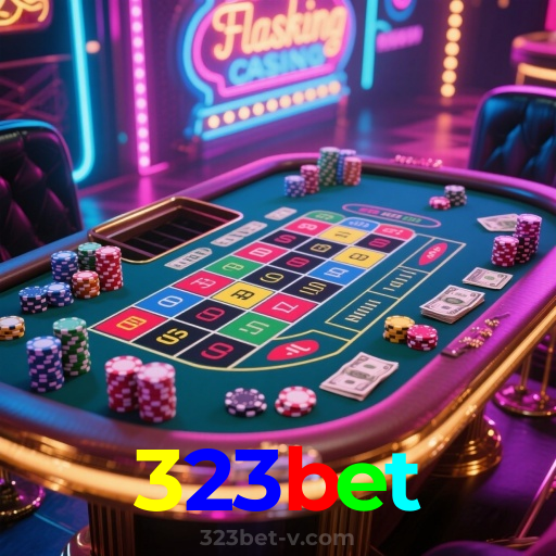 323bet：No futebol online, a cada aposta sua vitória está mais perto!