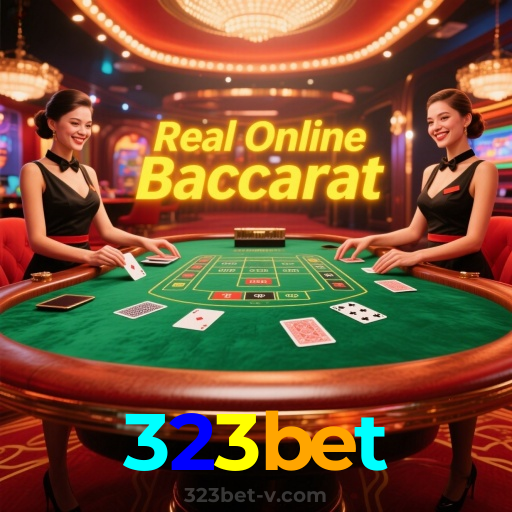 323bet:No futebol online, você é o verdadeiro campeão da vitória!