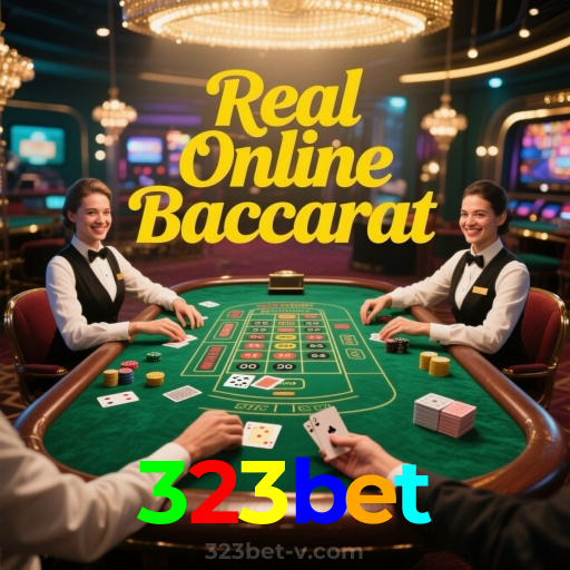 323bet：Aposte no futebol e conquiste prêmios em blackjack e poker!
