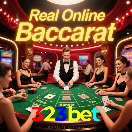 323bet：Jogue poker e aposte no futebol com grandes prêmios em jogo!