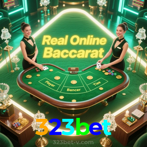 323bet:Aposte nas roletas e veja os prêmios incríveis chegarem até você!
