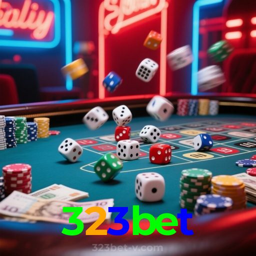 323bet：Prepare-se para a ação! Jogue blackjack e vença como nunca!