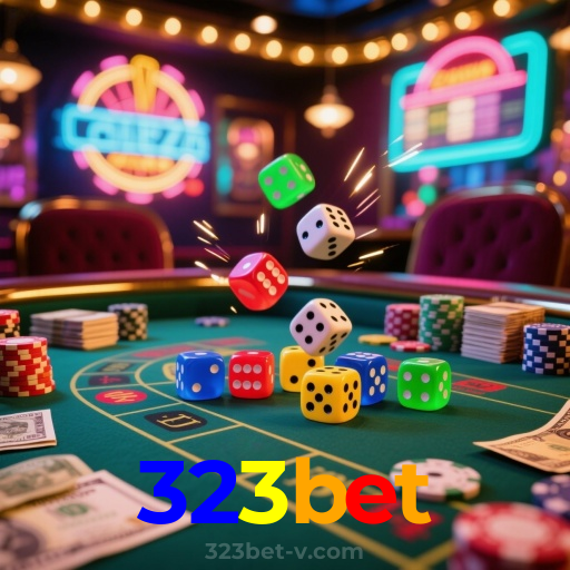 323bet:Jogue futebol online e ganhe grandes prêmios!