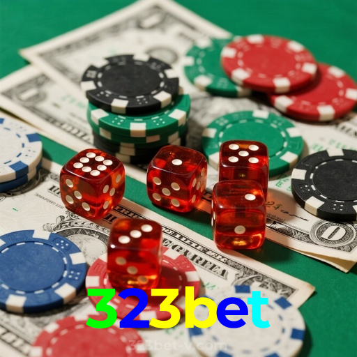 323bet:Sinta a emoção do blackjack! Aposte agora e ganhe!