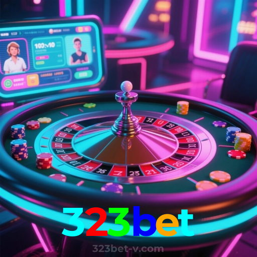323bet:Apostas em futebol e os melhores jogos de cassino esperam por você!