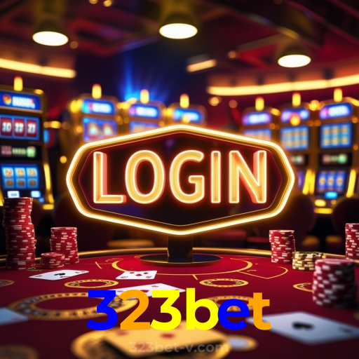 323bet：Vença no blackjack e leve grandes prêmios para casa!