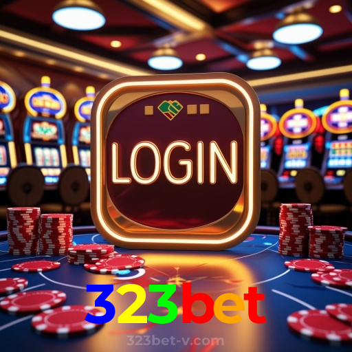 323bet：Desafie a roleta e conquiste prêmios incríveis!