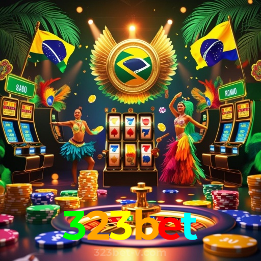 323bet:Aposte no futebol online e se prepare para as grandes vitórias!