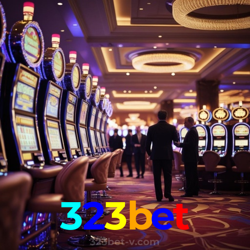 323bet：Apostas emocionantes no futebol e diversão garantida com roleta e poker!