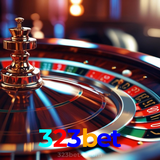 323bet:O cassino online mais confiável para você apostar no futebol e jogar poker!