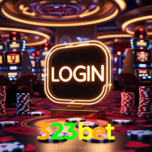 323bet:Aposte nas melhores partidas de futebol online e vença!