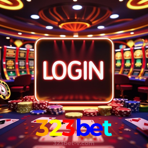 323bet:Jogue futebol online e vença com habilidades e sorte!