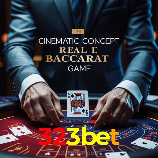 323bet：Vença no futebol digital! Aposte nos melhores jogos e conquiste grandes vitórias!