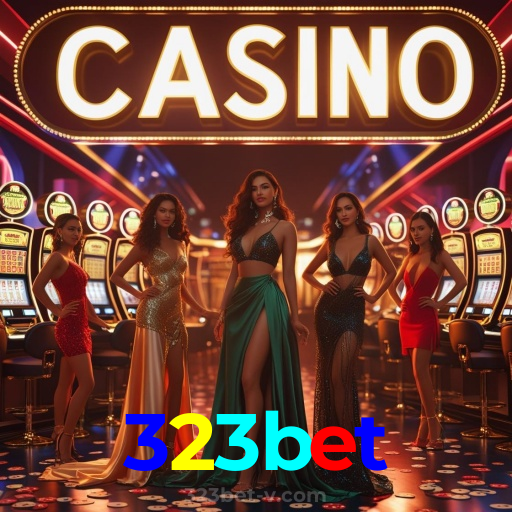 323bet:Jogue blackjack e aposte no futebol online com segurança!