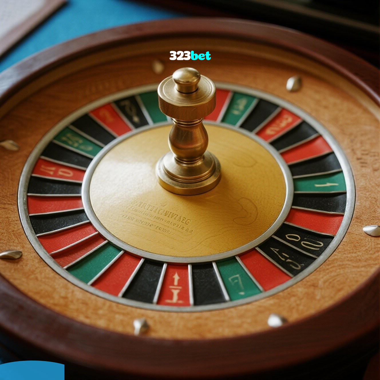 323bet:A diversão está garantida! Aposte nas melhores slots agora!